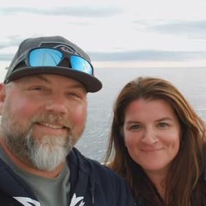 Meet your Posher, Kaysee